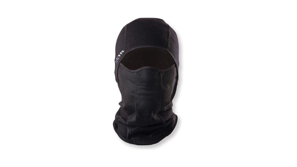 Chaos Adrenaline Multitasker Pro S/m 13G31633 S/M