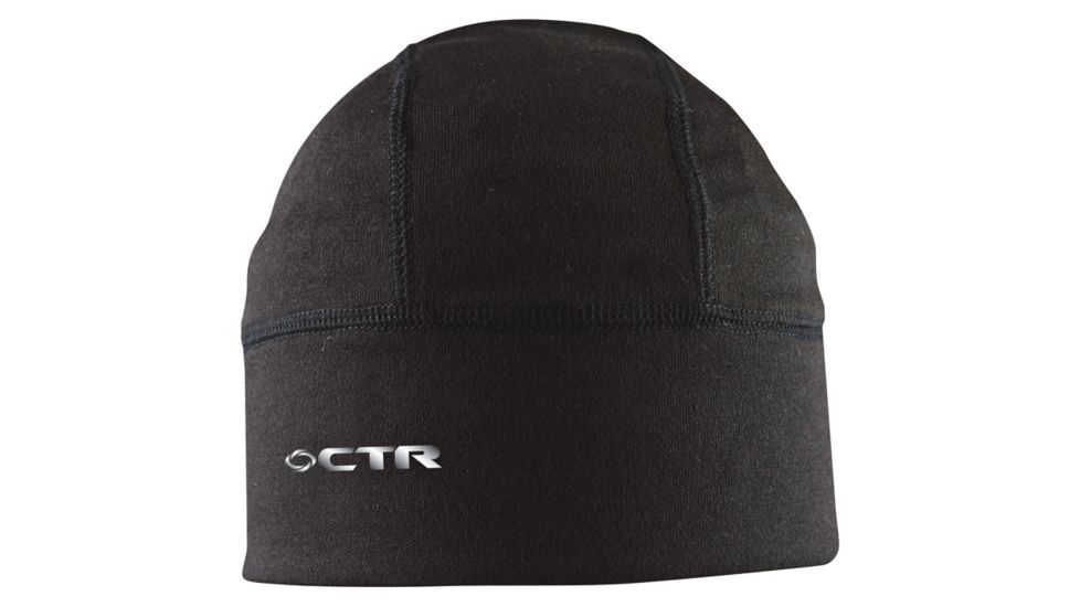 Chaos Adrenaline Skully 13G31058