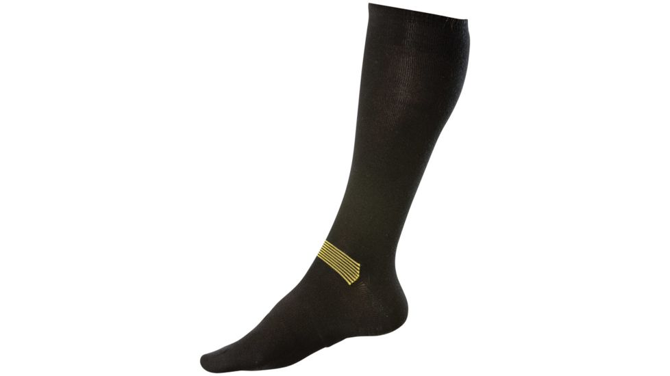 Chaos Adrenaline Wool Sock Liner Sm 13G31697 S/M