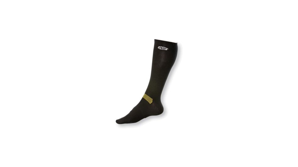 Chaos Adrenaline Wool Sock Liner Sm 13G31697 S/M