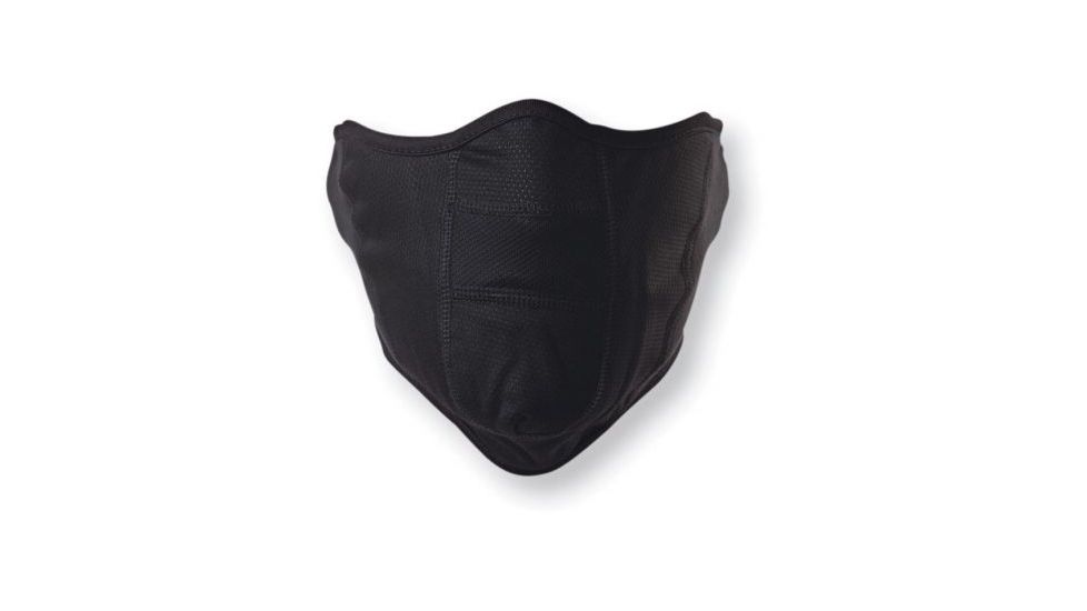 Chaos Chinook Face Toaster L/xl 13G31680 L/XL