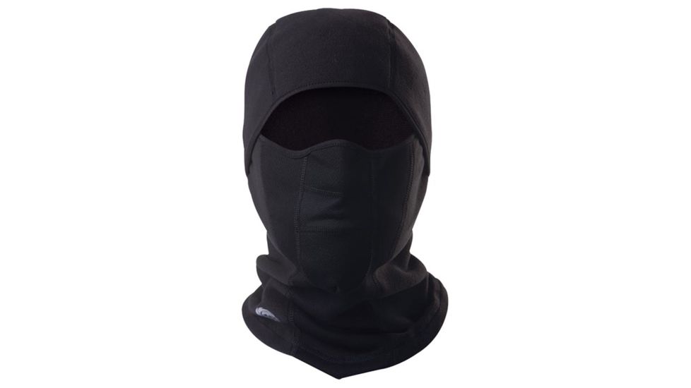 Chaos Chinook Multi-tasker Pro L/xl 13G31694 L/XL