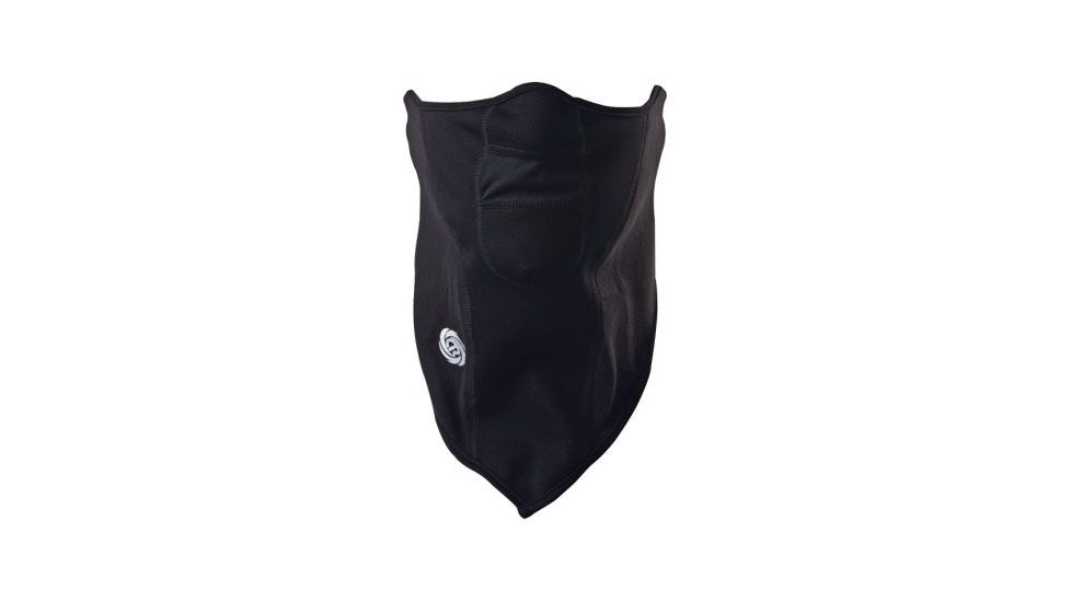 Chaos Chinook Technical Bandana L/xl 13G31687 L/XL