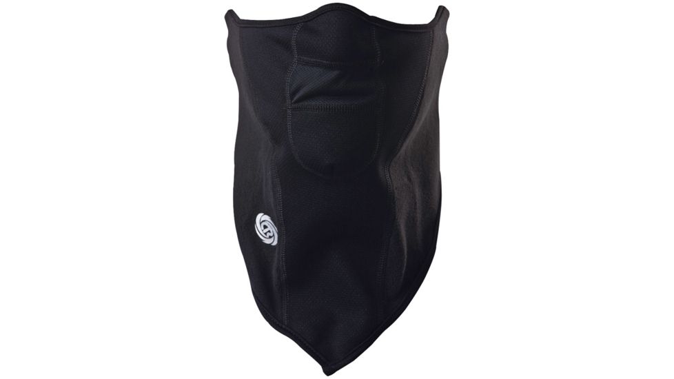 Chaos Chinook Technical Bandana S/m 13G31687 S/M
