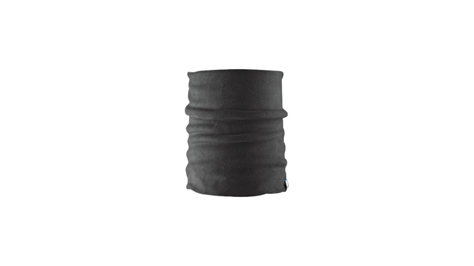 Chaos Drake Fleece Neck Tube Charcl 13G35006 CHAR
