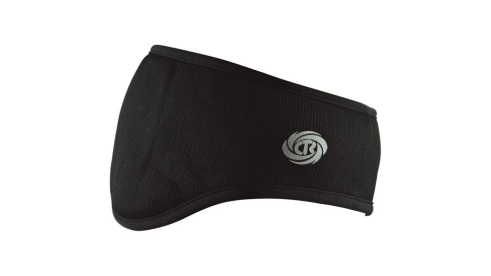 Chaos Howler Ear Wrap 13G31692 O/S