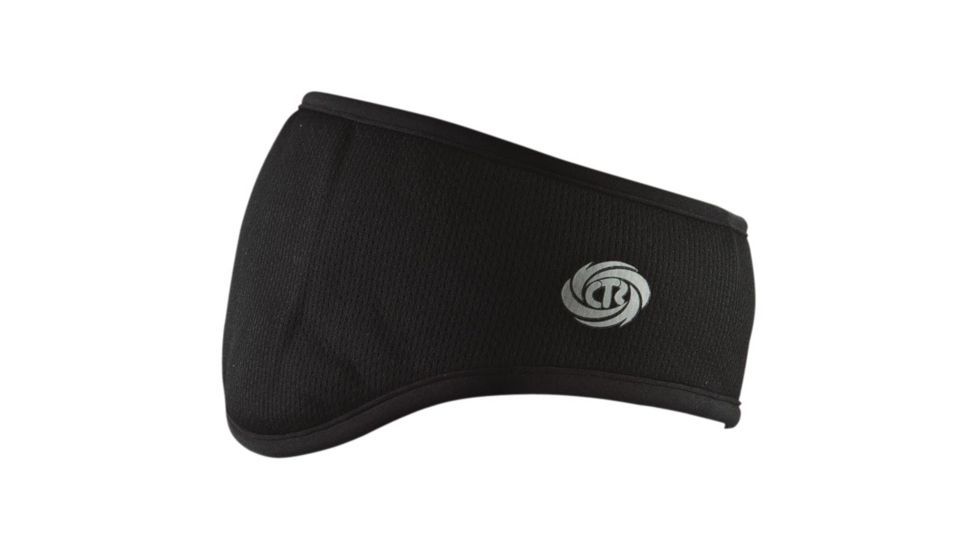 Chaos Howler Ear Wrap 13G31692 O/S