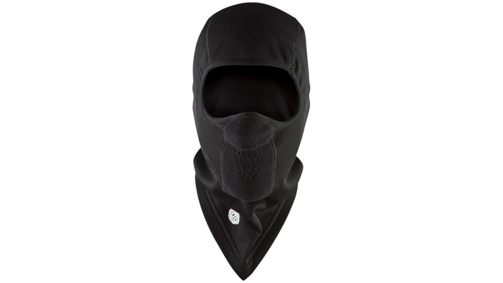 Chaos Howler Mt Pro Balaclava L/xl 13G31630 L/XL