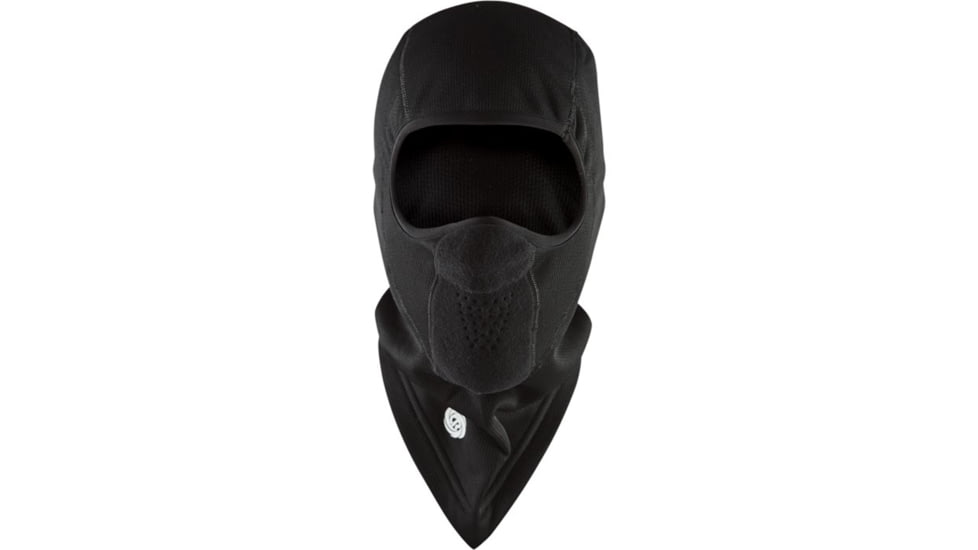 Chaos Howler Mt Pro Balaclava L/xl 13G31630 L/XL