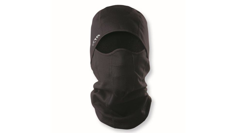 Chaos Howler Mt Pro Balaclava S/m 13G31630 S/M
