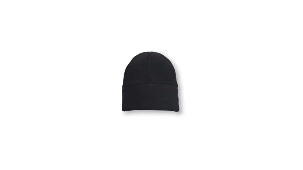 Chaos Ida Fleece Beanie Black 13G35226 BLK