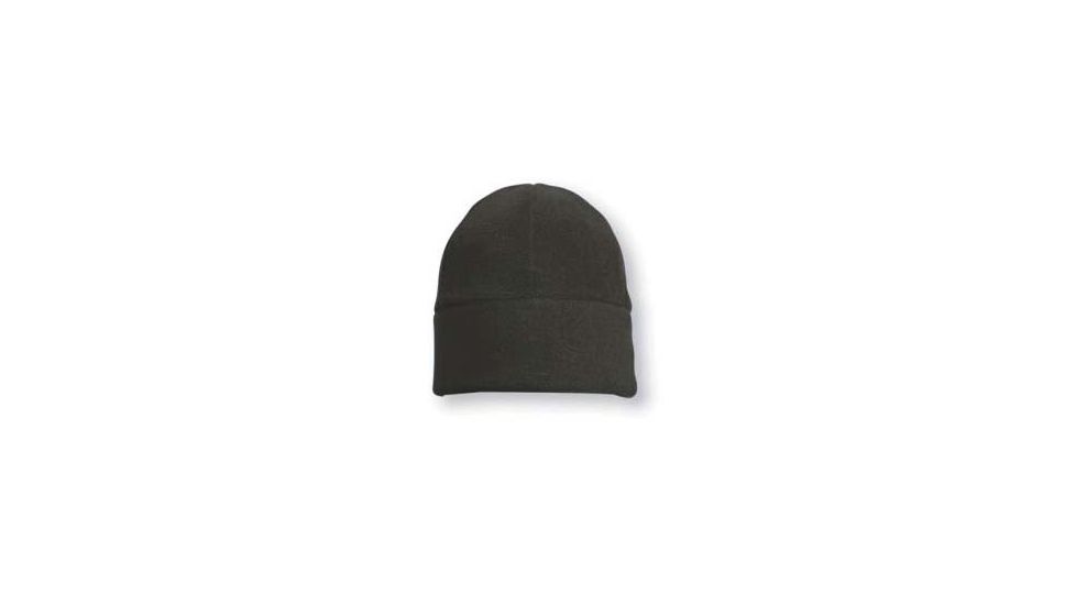 Chaos Ida Fleece Beanie Charcoal 13G35226 CHAR