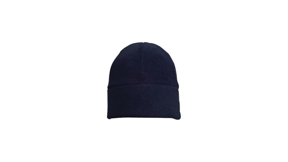 Chaos Ida Fleece Beanie Navy 13G35226 NAVY