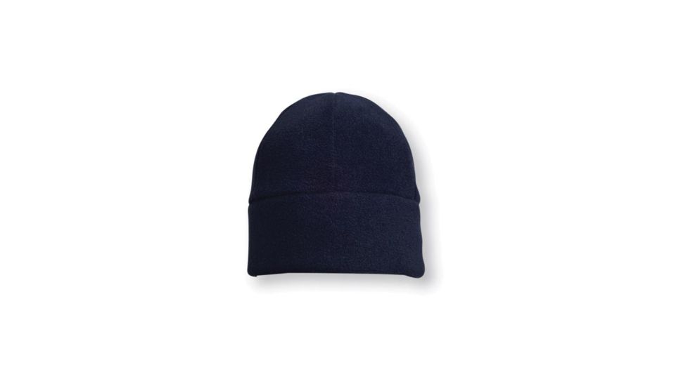 Chaos Ida Fleece Beanie Navy 13G35226 NAVY