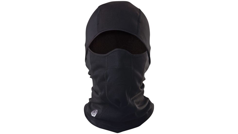 Chaos Mistral 4way M-tasker Pro S/m 13G31670 S/M