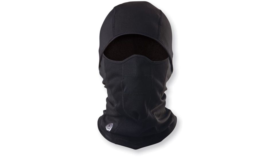 Chaos Mistral Vapor Skully Pro 13G31678