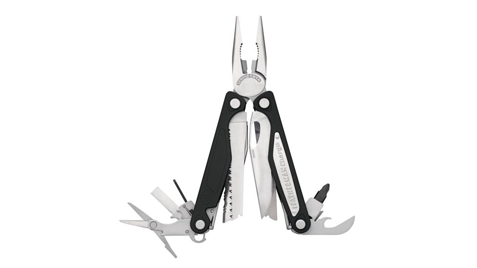 Leatherman Charge AL 6061-T6 Multi Tool Premium Sheath 830662