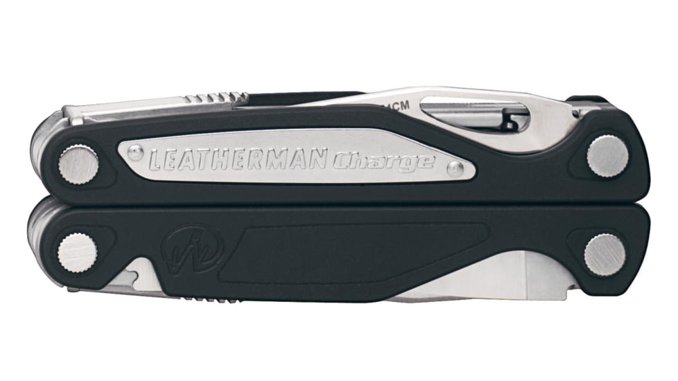 Leatherman Charge ALX 6061-T6