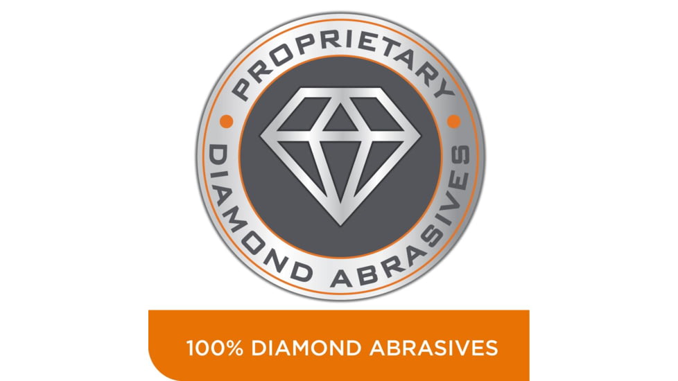 Chef's Choice 15 Trizor XV Edgeselect Sharpener, Brushed Metal, 12 x 6.25 x 6, 0101508