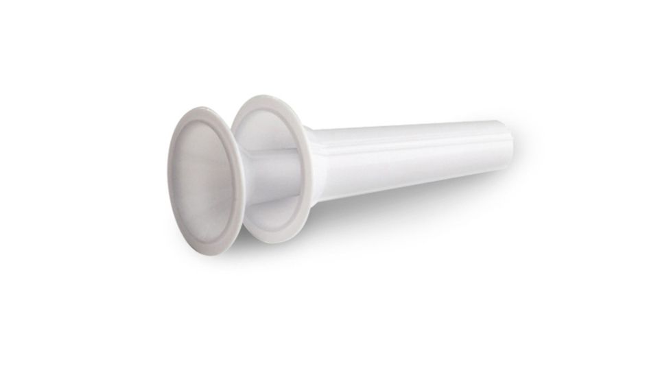 Chef's Choice International 720 Professional Food Grinder, 7200000