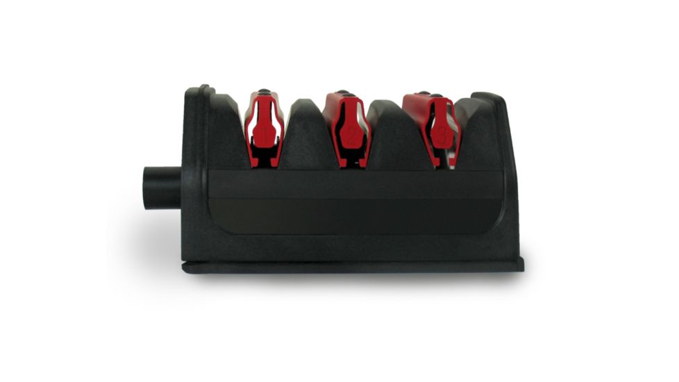 Chef's Choice Replacement Sharpening Module 2100, 15 Degrees Class, 10 x 9.875 x 5.75 0213000