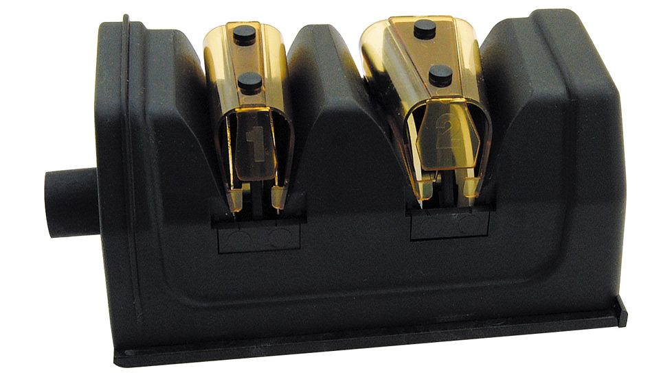 Chefs Choice Replacement EC5000