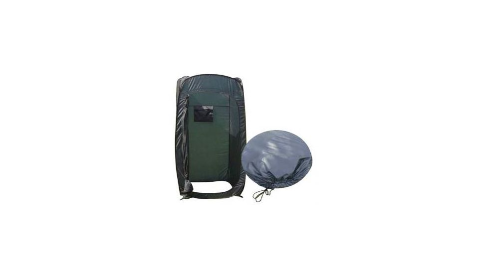 Chemisan OnTheGo Privacy Hut