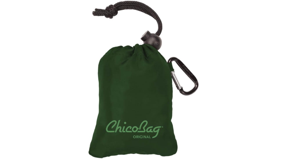 Chicobag Original, Fairway, CHC-OSFA