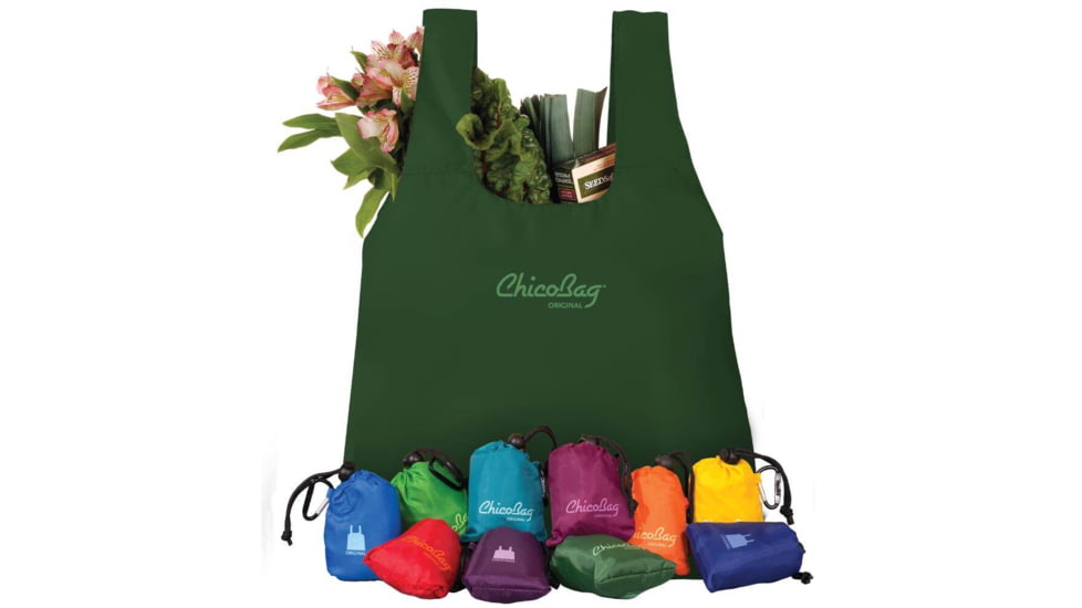 Chicobag Original, Fairway, CHC-OSFA