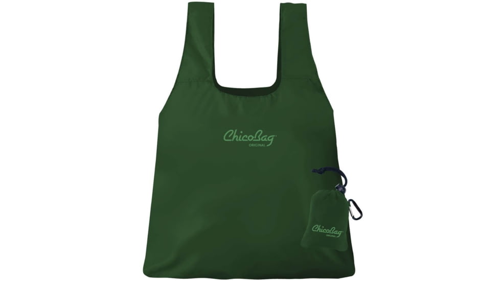 Chicobag Original, Fairway, CHC-OSFA