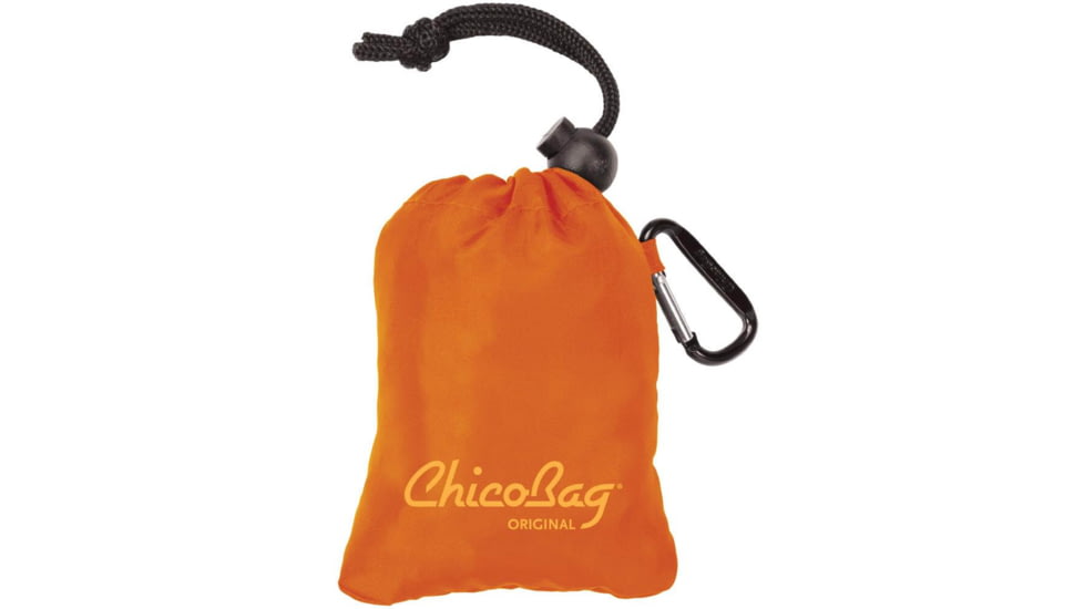 Chicobag Original, Orange Peel, CHC-OSOP