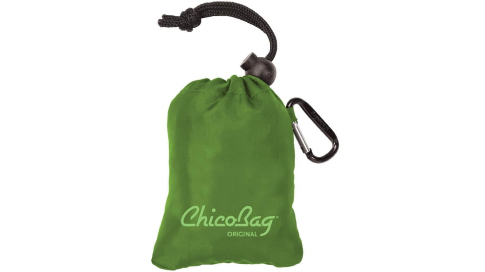 Chicobag Original, Pale Green, CHC-OSPG