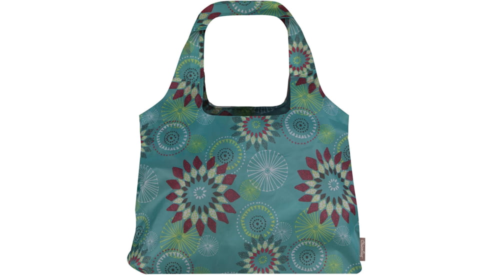 Chicobag Vita, Aqua Dandelion, CHC-VSSAD