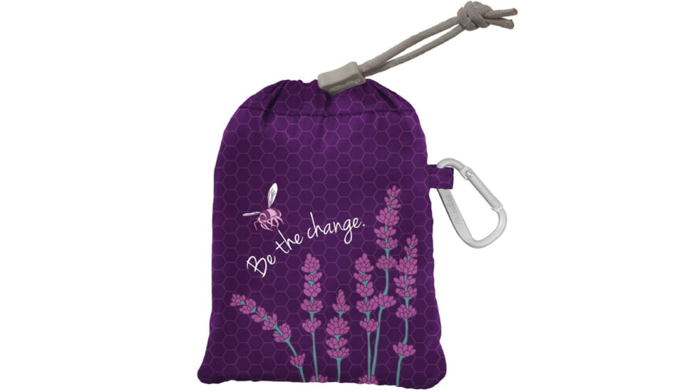 Chicobag Vita, Be, CHC-VSIBE