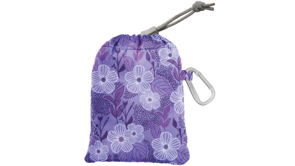 Chicobag Vita, Bliss, CHC-VSPBBL