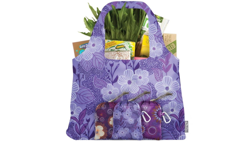 Chicobag Vita, Bliss, CHC-VSPBBL