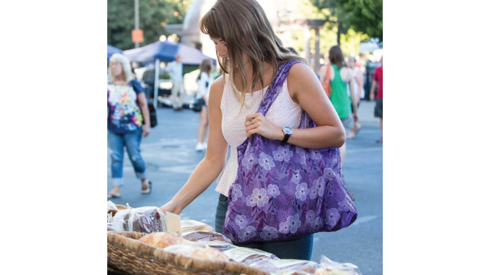 Chicobag Vita, Bliss, CHC-VSPBBL