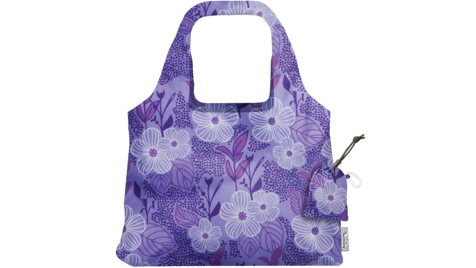 Chicobag Vita, Bliss, CHC-VSPBBL