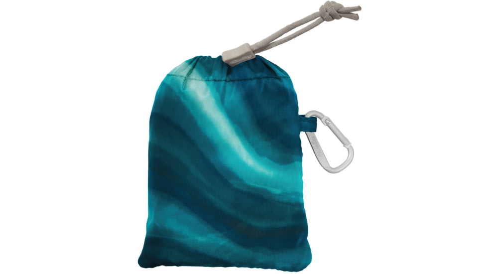 Chicobag Vita, Calm, CHC-VSWCCA