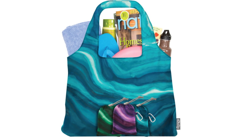 Chicobag Vita, Calm, CHC-VSWCCA
