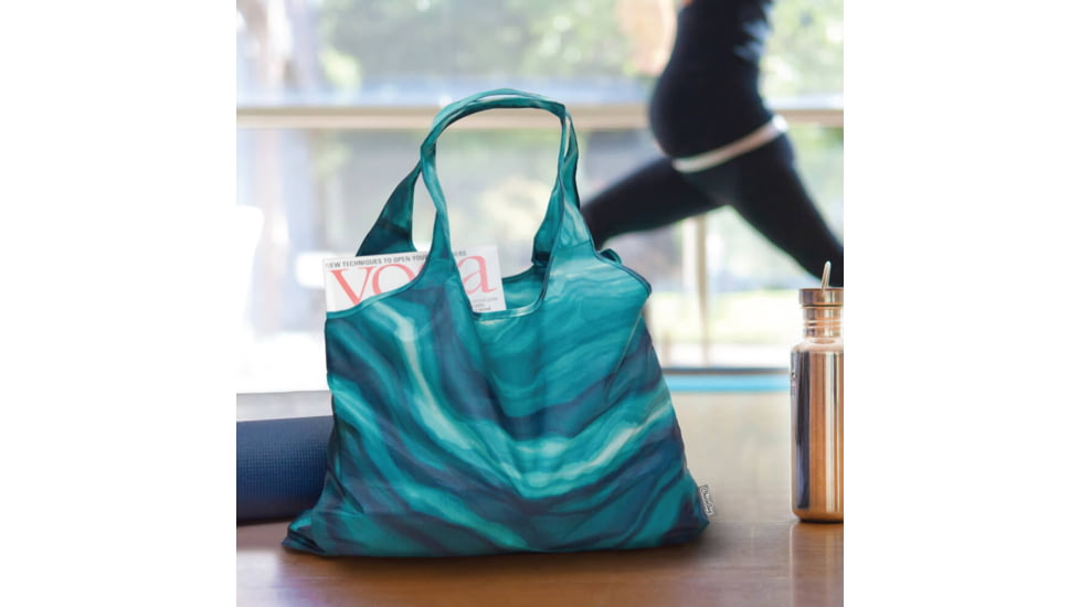 Chicobag Vita, Calm, CHC-VSWCCA