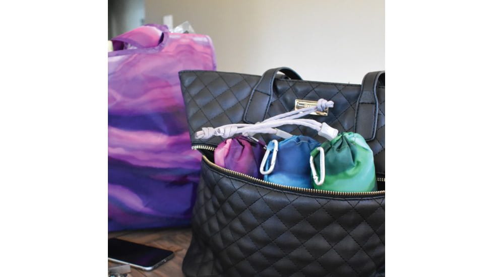 Chicobag Vita, Calm, CHC-VSWCCA