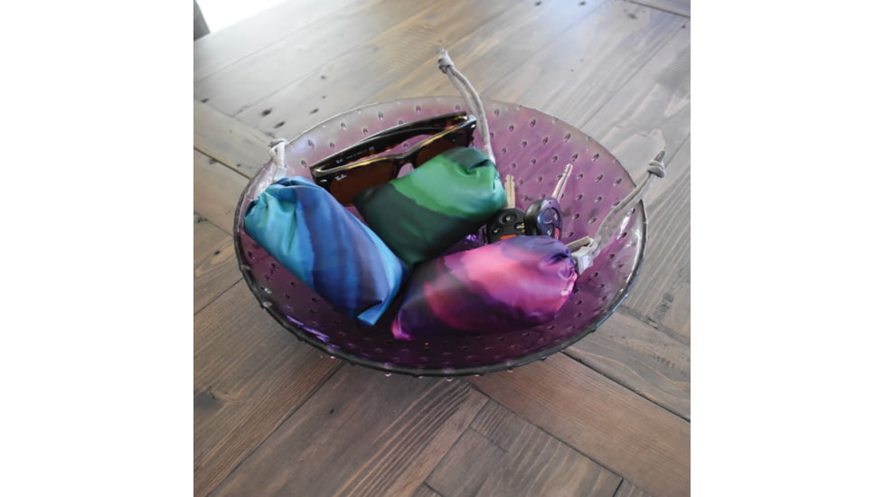 Chicobag Vita, Calm, CHC-VSWCCA