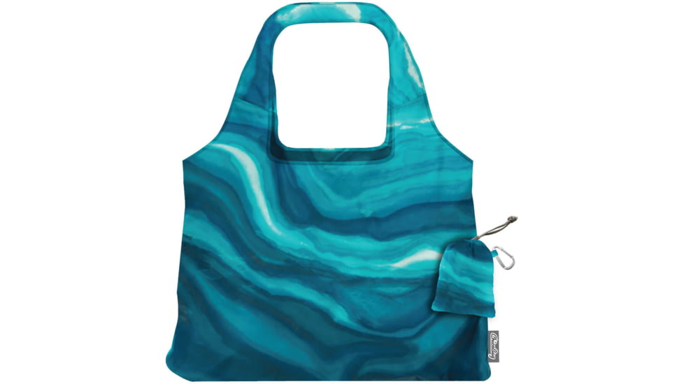 Chicobag Vita, Calm, CHC-VSWCCA