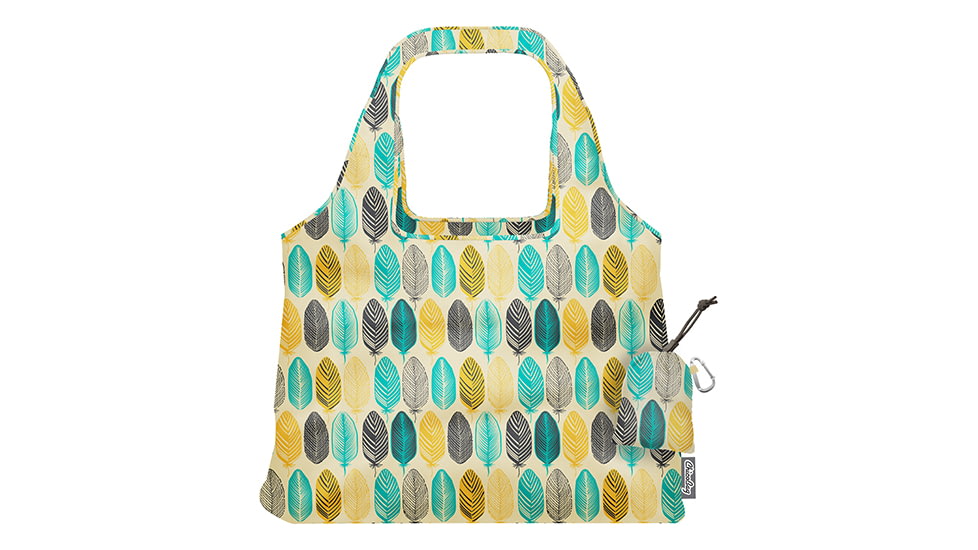 Chicobag Vita, Feather, CHC-VSFE