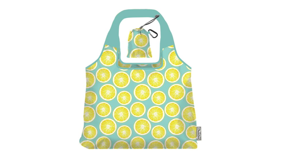 Chicobag Vita, Lemon, CHC-VSLE