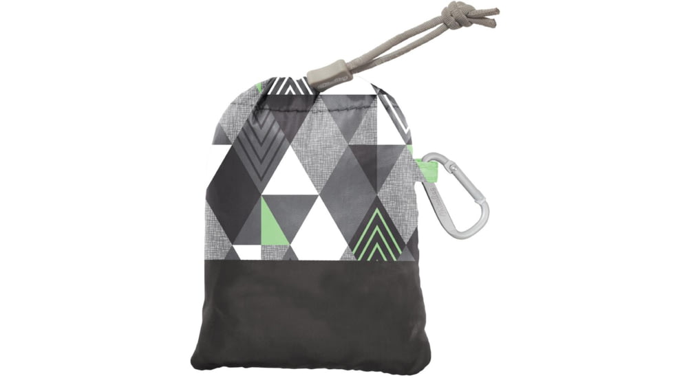 Chicobag Vita, Matrix, CHC-VSAMX