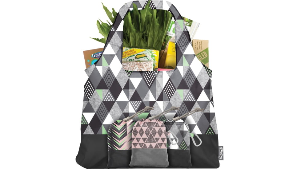 Chicobag Vita, Matrix, CHC-VSAMX