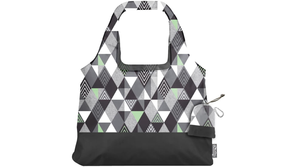 Chicobag Vita, Matrix, CHC-VSAMX