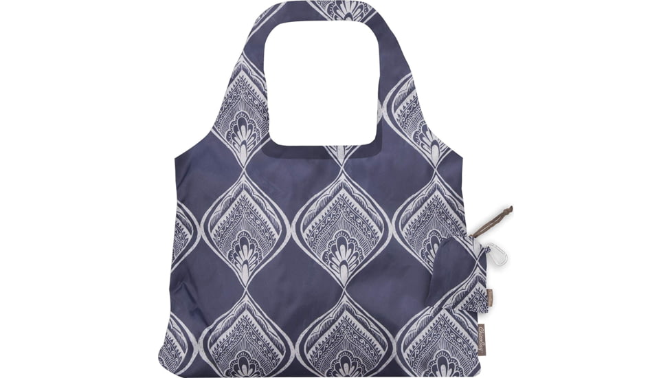 Chicobag Vita, Peacock Bandana, CHC-VSBHPB